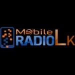MobileRadio.lk Sri Lanka, Colombo