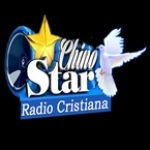 CHINO STAR RADIO CRISTIANA United States