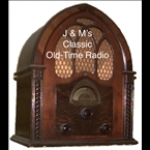J & M's Classic Old-Time Radio United States