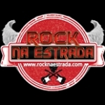 Rock na Estrada Brazil, São Paulo