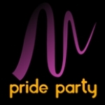 ELIUM Pride Party France