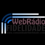 Web Rádio Fidelidade Brazil, Sao Bernardo Do Campo