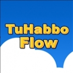 tuhabboflow Chile