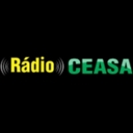 Rádio CEASA - Goiás Brazil