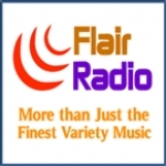 Flair Radio United Kingdom