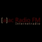 [a]ac-Radio FM Germany