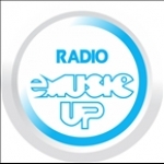 Rádio E-Music UP Brazil