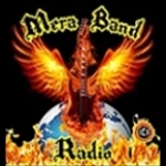 Mera Band Radio Mexico