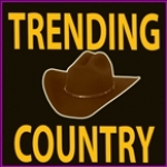 TRENDING COUNTRY United States
