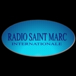 Radio Saint Marc Inter United States