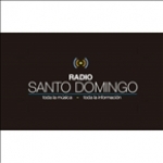 RadioSantoDomingo Dominican Republic