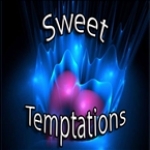 Sweet Temptations United States