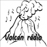 Volcan Radio Spain