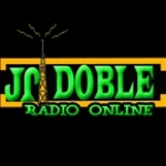 La Doble J Radio Barinas - Venezuela Venezuela, Barinas