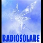 Radio Solare Italy