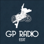 GP Radio Eext Netherlands