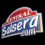 Central Salsera Mexico