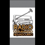 RADIO COUMBANDAO France