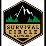 The Survival Circle United States