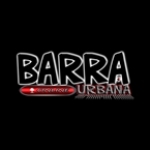 BARRA Urbana Colombia