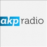 AKP RADIO United Kingdom