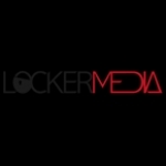 Locker Radio Indonesia