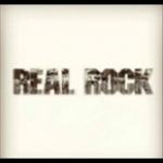 Gainesville's Real Rock United States