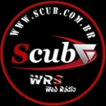 WRS Web Radio Scub Brazil