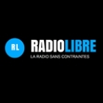Radio Libre Canada