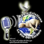 Radio cristiana la voz del cordero United States