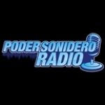 Poder Sonidero Radio United States
