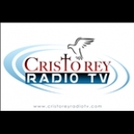 Cristo Rey Radio TV CA, Los Angeles