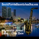 Smooth Jazz Box United States