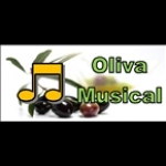 OLIVA MUSICAL Colombia