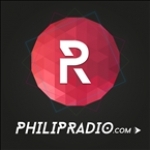 philipradio Colombia