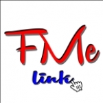 FMeLink Chile