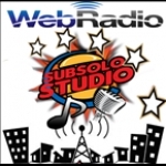 studio subsolo web radio Brazil