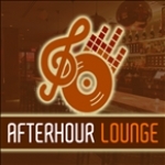 AfterHour Lounge United States