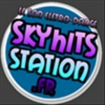 SkyHits Station France