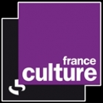 France Culture France, Saint-Denis