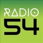 Radio 54 Brazil, Salvador