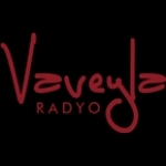 Radyo Vaveyla Turkey, Antalya