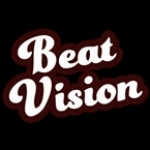 Beat Vision United Kingdom