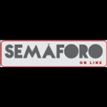 SEMAFORO ON LINE Colombia