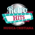 Retro Hits Musica Cristiana El Salvador