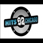Hits 92 Chicago IL, Chicago