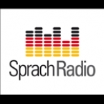 Sprach Radio Colombia