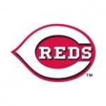 Cincinnati Reds OH, Cincinnati