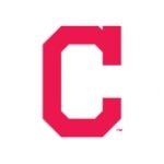 Cleveland Indians OH, Cleveland