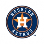 Houston Astros TX, Houston